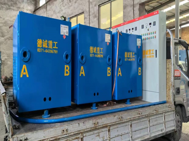 安徽喂絲機(jī)廠家直銷6DT喂線機(jī)型號介紹